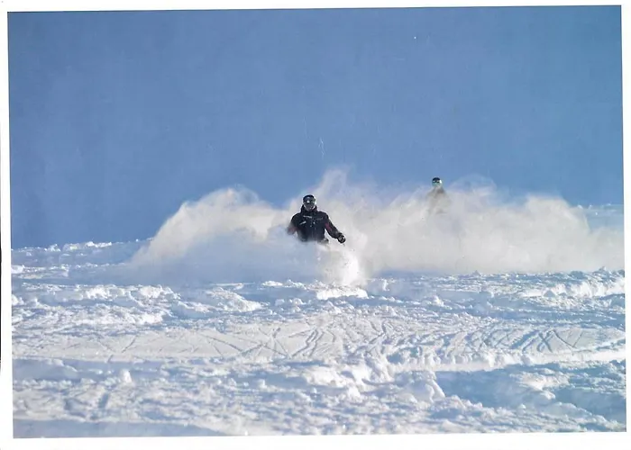 Gaestehaus Bruggerhof Πανσιόν *